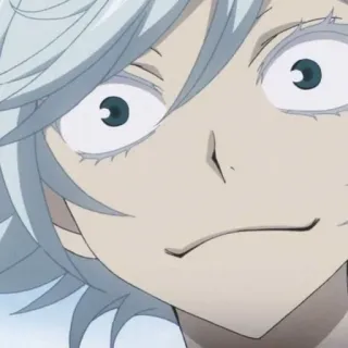 😨 9e6d1e47 telegram sticker