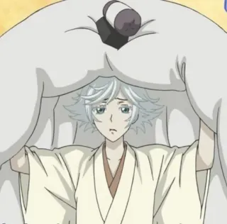 😖 b210646f telegram sticker