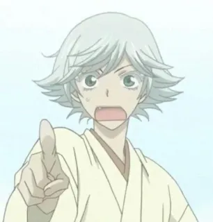 😟 bc23dc74 telegram sticker