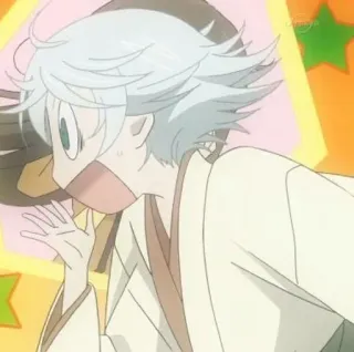 🌟 c9b6c1e5 telegram sticker