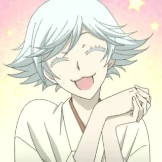 😄 da35b4d1 telegram sticker