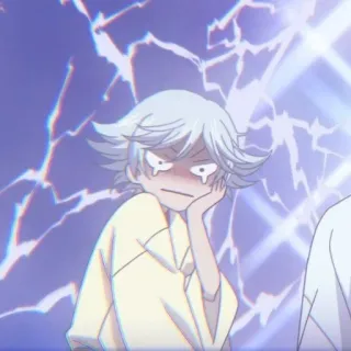 🤬 db54ea1d telegram sticker