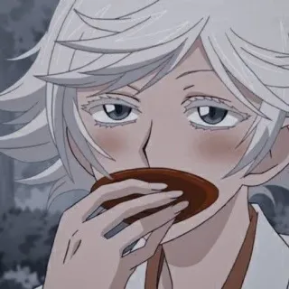 😋 ebeab48d telegram sticker