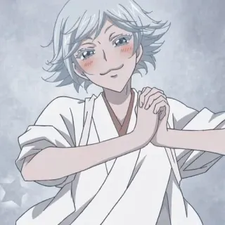 🥴 f1de0f0a telegram sticker