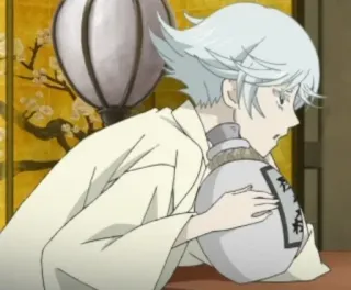 🌟 fb60dd4d telegram sticker