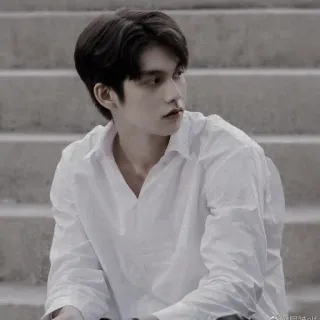 ⚔ 41df9114 telegram sticker