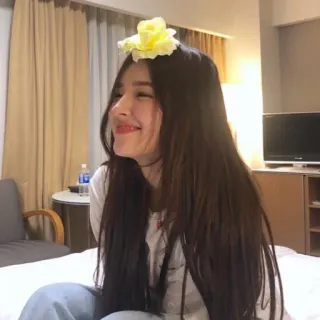 🐣 63730fb7 telegram sticker