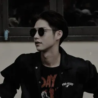 ⚔ 703a1713 telegram sticker