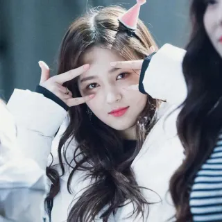 🐣 b792166f telegram sticker