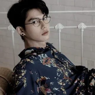 ⚔ e8a32d6d telegram sticker