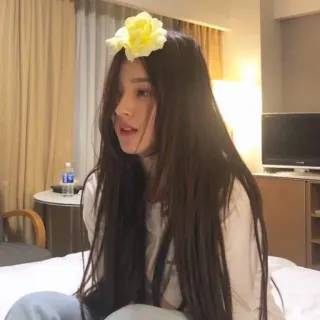 🐣 f36d6bd5 telegram sticker