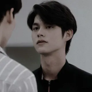 ⚔ fced1dda telegram sticker