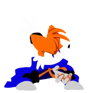 ⬇️ a59b579a telegram sticker