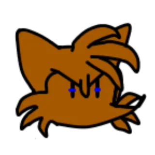 Лутвер(@Gordy_201) telegram stickers