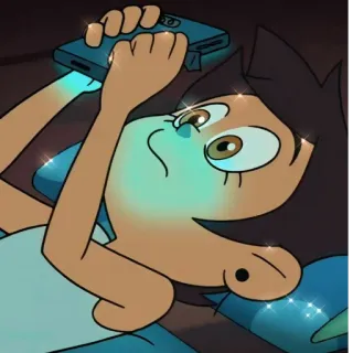 💖 c280ecdd telegram sticker