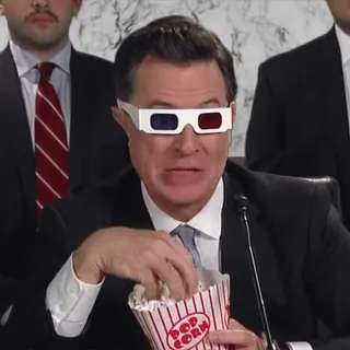 murusya99 @MoiStikiBot telegram stickers