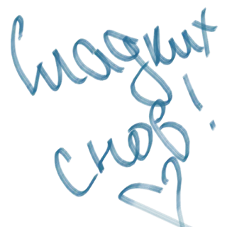 🌙 2ac8a1ec счастья здоровья Wünsche, Glück, Gesundheit, Grüße whatsapp sticker