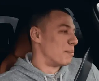 👦 423ec445 whatsapp sticker