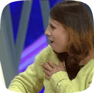 🫣 48e62723 whatsapp sticker