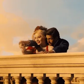 murusya99 @MoiStikiBot telegram stickers