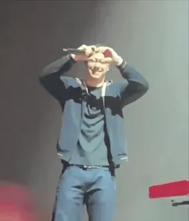 ❤ 677f2fdb whatsapp sticker