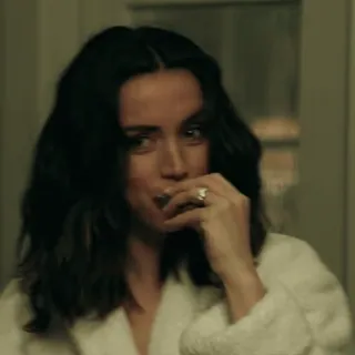 😐 71bf1da5 whatsapp sticker