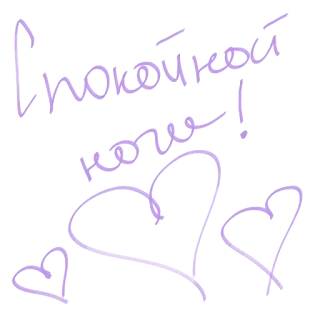 ✨ 735d7bd7 whatsapp sticker