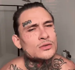 😎 7c4cf738 whatsapp sticker