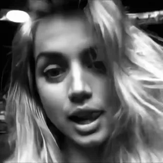 🌟 9f60d480 whatsapp sticker