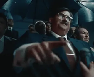 🖕 ac6a805c whatsapp sticker