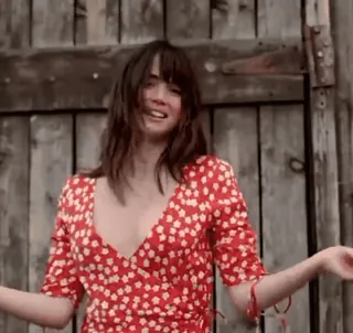 🌟 e49a3d40 whatsapp sticker