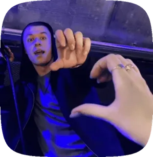 🍡 ea54b301 whatsapp sticker