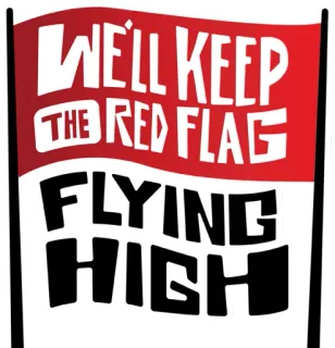 Manchester United telegram stickers