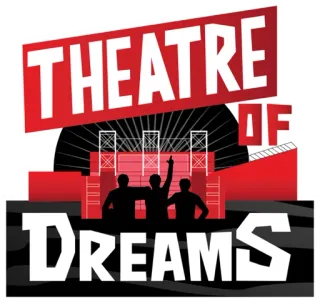 Manchester United telegram stickers