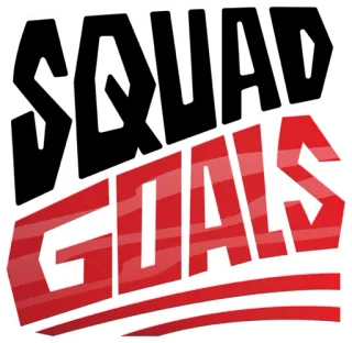 Manchester United telegram stickers