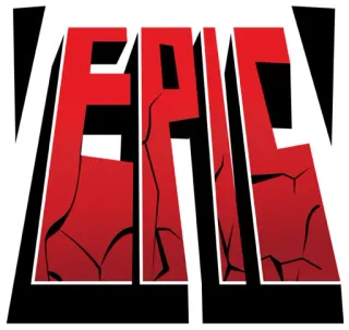 Manchester United telegram stickers