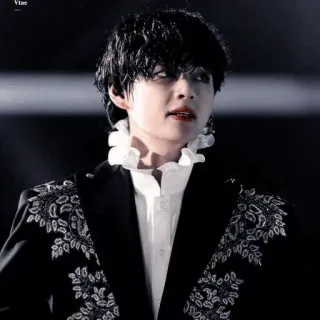 ▫️ 01b51c04 telegram sticker