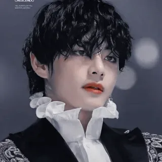 ▫️ 8c5e9dfb CRESCENDO telegram sticker