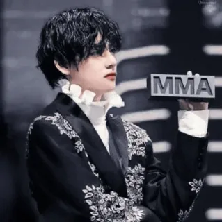 Matt, whatsapp stickers