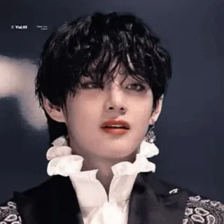 ▫️ c7997640 telegram sticker