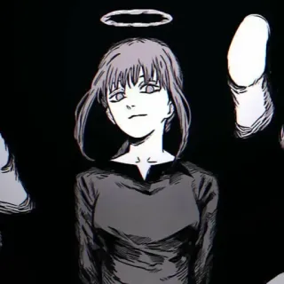 🔗 6ad43dd3 telegram sticker