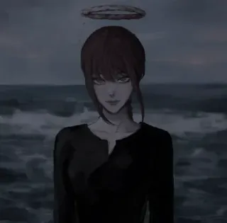 .Makima.: @myshadowww telegram stickers