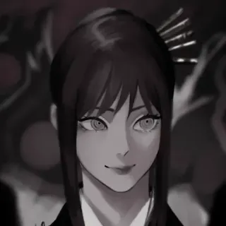 🔗 bd5b7ed6 telegram sticker