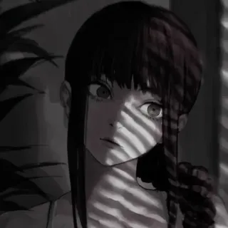 🔗 c30a9a23 telegram sticker