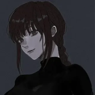 🔗 e231689e telegram sticker