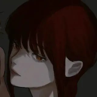 🔗 facd7498 telegram sticker