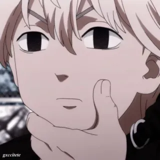 🤔 343de45b telegram sticker