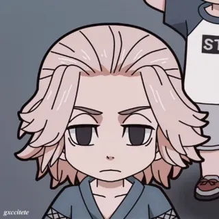 😐 46c311ba telegram sticker