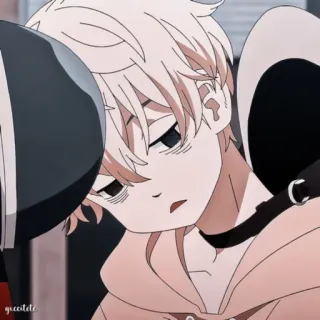 😵 57aac112 telegram sticker