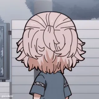 👕 6b365d7d telegram sticker